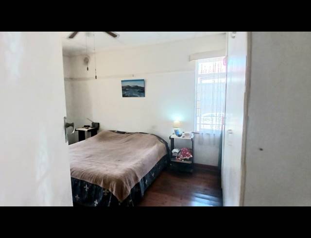 3 BEDROOM HOUSE FOR SALE IN WOODLANDS